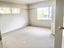 9 Chevis Place, Pakuranga, Auckland - Carousel 7