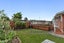 2/4 Illana Place, Ranui, Auckland - Carousel 27