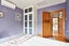 16A Richill Street, Belfast, Christchurch - Carousel 12
