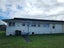 3C Hilton Road, St Andrews, Hamilton - Carousel 3