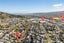 38 Bush Street, Naenae, Lower Hutt - Carousel 18
