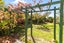 41 Avenue Road, Foxton, Foxton - Carousel 26