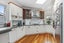 101 Apu Crescent, Lyall Bay, Wellington - Carousel 3