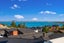 307/2 Rauroa Lane, Hobsonville, Waitakere City, Auckland - Carousel 1