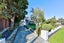 60 Koa Street, Gore, Gore - Carousel 5