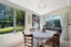 12 Carter Road, Oratia, Auckland - Carousel 5