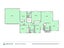 453 Kainga Road, Brooklands, Christchurch - Carousel 24