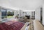 38 Cyrus Street, Whalers Gate, New Plymouth - Carousel 11