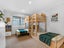 31 Boulder Lane, Pyes Pa, Tauranga - Carousel 27