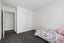12C Rahme Crescent, Kaiapoi, Waimakariri, Canterbury - Carousel 13