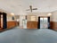 39A Flockton Street, Mairehau, Christchurch - Carousel 7