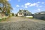 34 West Street, Hawthorndale, Invercargill, Southland - Carousel 31