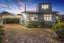 144 Esplanade, Sumner, Christchurch - Carousel 3