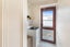 2/172 Langdons Road, Northcote, Christchurch - Carousel 9