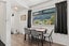 41C Gorge Road, Queenstown, Queenstown - Carousel 7