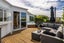 71 Taylors Mistake Road, Scarborough, Christchurch - Carousel 7