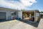 89A Whitby Road, Wakefield - Carousel 17
