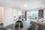 4/54 Martin Street, Wallaceville, Upper Hutt - Carousel 4