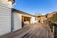 7 Wren Lane, Saint Leonards, Dunedin - Carousel 12
