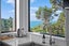 41A Tiri View Road, Palm Beach, Waiheke Island - Carousel 13