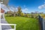 53 Hairini Road, Kihikihi, Te Awamutu - Carousel 25
