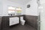30 Shannon Place, Belfast, Christchurch - Carousel 24