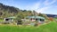 1465B State Highway 30, Awakeri, Whakatane - Carousel 5