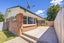 8B Arawa Street, Frankton, Hamilton - Carousel 5