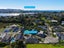 15 Odlin Lane, Red Beach, Whangaparāoa - Carousel 30