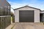 279 Church Street, West End, Timaru - Carousel 22