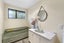 28 Lodge Place, Ilam, Christchurch - Carousel 16