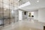27 Nielsen Gardens, Rototuna, Hamilton - Carousel 23