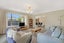 1 Sevenoaks Drive, Bryndwr, Christchurch - Carousel 5