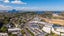 1/21 Hunters Park Drive, Three Kings, Auckland - Carousel 3