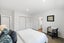 45A O'Neill Avenue, Northwood, Christchurch - Carousel 12