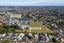 13 Windsor Place, Windsor Park, Auckland - Carousel 9