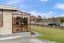 2 Otaki Street, Kaiapoi, Kaiapoi - Carousel 19
