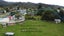 29 Gibson Street, Ross - Carousel 11