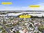 5 Maitland Place, Favona, Auckland - Carousel 16