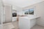 1/6 Keenagh Rise, Dannemora, Auckland - Carousel 6