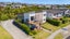 2C Parkview Drive, Gulf Harbour, Whangaparaoa - Carousel 25