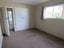 8/246 Stanmore Road, Richmond, Christchurch City, Canterbury - Carousel 4