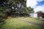 6/13 Gladstone Road, Richmond - Carousel 3