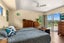 10/306 Oneriri Road, Kaiwaka - Carousel 20
