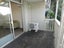5/17 Esplanade Road, Mount Eden, Auckland - Carousel 4
