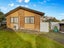25B Wakanui Road, Hampstead, Ashburton - Carousel 18