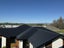 2 Otipua Road, Kensington, Timaru - Carousel 25
