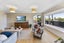 5 Kingsley Place, Richmond, Richmond - Carousel 6