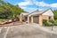 3B Lloyd Drive, Nawton, Hamilton - Carousel 18