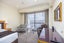 909/22 Nelson Street, Auckland Central, Auckland - Carousel 7